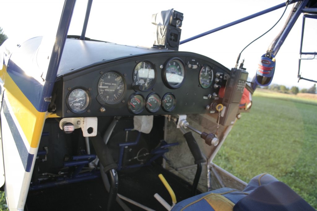 rencontre cosmique occasion