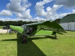 ulm,ulm occasion,ulm occasions,occasion ulm,occasions ulm,annonce ulm,petites annonces ulm,ulm annonces,ulm 3 axes à vendre,vente ulm 3 axes,ulm Savannah d'occasion,icp savannah rotax 912s d'occasion,ulm train classique,ulm stol,acheter un ulm,vente ulm,achat ulm,ulm multiaxe alu occasion,ulm multiaxe aile haute occasion,savannah occasion