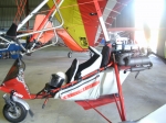 ulm occasion,occasions ulm,ulm annonces,vente pendulaire,petites annonces ulm,pendulaire occasion,air création,twin,nuvix,rotax 582