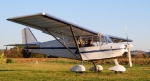 aeros,skyranger,ulm occasion,occasions ulm,petites annonces ulm,ulm,ulm a vendre,vente ulm,rotax 912