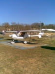 ulm occasion,occasions ulm,ulm a vendre,petites annonces ulm,ulm annonces,fly synthesis,storch cl,jabiru
