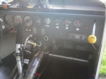 ulm,ulm occasion,ulm occasions,occasion ulm,occasions ulm,annonces ulm,petites annonces ulm,vente ulm skyranger rotax 912,skyranger vmax d'occasion moteur rotax 912