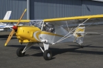 ulm occasions,occasions ulm,ulm occasion,ulm repliable,petites annonces ulm,ulm annonces,vente ulm,ulm achat,avid flyer,avid lite,rotax 582