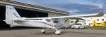 ulm,ulm occasion,occasion ulm,occasions ulm,ulm occasions,annonces ulm,ulm annonces,petites annonces ulm,ulm à vendre,vente ulm ,multiaxe occasion,ulm 3 axes occasion,aero east europe sila 450 c rotax 912 uls occasion,ulm idem mxp tayrona