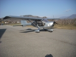 ulm occasion,occasions ulm,petites annonces ulm,ulm,ulm a vendre,achat ulm,A22,vision,rotax 912,aeroprakt