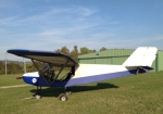 rans,coyote,rotax,503,2 temps,ulm petit prix,ulm pas cher,prix ulm,affaire ulm,ulm annonce,petites annonces ulm,bonne affaire ulm,multiaxe occasion,3 axes occasion,bon prix ulm,ulm débutant,ulm a acheter,ulm a vendre,vente ulm,achat ulm