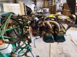 ulm,ulm occasion,ulm occasions,occasion ulm,occasions ulm,yuma 3 axes repliable rotax 912S,ulm multiaxe occasion,ulm aile haute repliable 912s rotax occasion