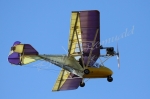 ulm occasion,occasions ulm,vente ulm,ulm,petites annonces ulm,weedhopper,JC24,version 3,rotax 503