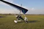 ulm occasion,occasions ulm,ulm a vendre,achat ulm,petites annonces ulm,ulm annonces,aeros,cross country,rotax 912