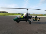 ulm,ulm occasion,ulm occasions,occasion ulm,occasions ulm,annonce ulm,annonces ulm,petites annonces ulm,autogire d'occasion,giro ela cougar 912S d'occasion,vente autogire ELA , achat cougar,recherche autogire ela cougar,bonne affire ulm,bon plan ulm