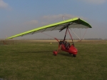 ulm occasion,occasions ulm,petites annonces ulm,ulm annonces,pendulaire occasion,occasion air création,safari,gt bi,rotax 503