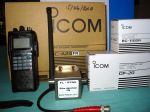 ulm occasion,ulm,ulm a vendre,petites annonces ulm,accessoires ulm,radio ulm,radio icom,ic a24fr