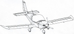 ulm,ulm occasion,ulm occasions,occasions ulm,CT180 occasion,occasion flight design ct180 rotax 912,vente ulm multiaxe flight design, petites annonces ulm,annonces de vente ulm 3 axes 