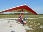ulm occasion,occasions ulm,ulm,ulm a vendre,pendulaire occasion,petites annonces ulm,air création,clipper,ixess15,rotax 582