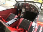 ulm,ulm occasion,occasion ulm,occasions ulm,ulm occsaions,annonces ulm,ulm annonces,petites annonces ulm,ulm à vendre,vente ulm,achat ulm,zenair occasion,ulm zenair 650 occasion,acheter un ulm 3 axes d'occasion,vente ulm multiaxe,ulm aile basse rotax 912