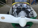 ulm,ulm occasion,ulm occasions,ulm annonce,ulm annonces,petites annonces ulm,vente ulm,achat ulm,ulm 3 axes aile haute,zenair 701 occasion,ulm occasion récente
