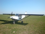 ulmoccasion,ulm occasion,ulm,ulm a vendre,vente ulm,site ulm,annonces ulm,ulm aile haute,icp,savannah,rotax 912s,parachute