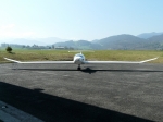 ulm occasion,occasions ulm,planeur ulm,vente ulm,ulm a vendre,airsport,sonata