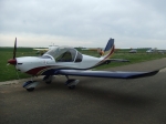ulmoccasion,ulm occasion,ulmoccasions,ulm,ulm annonces,ulm a vendre,vente ulm,petites annonces ulm,eurostar,evektor,rotax 912s