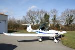 ulm occasion,ulm a vendre,annonces ulm,ulm,atec,zephyr,rotax 100cv