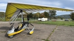 ulm,ulm occasion,ulm occasions,ulm annonce,ulm annonces,annonces ulm,petites annonces ulm,occasions ulm,ulm pendulaire d'occasion,air creation trek hks 700e aile IXESS 13 occasion, used trike,occasions air creation