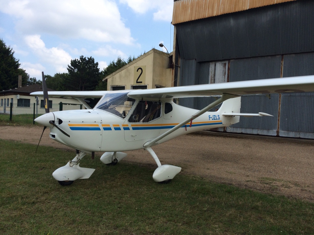 ulmoccasion,ulm occasion,ulm occasions,occasions ulm,ulm a vendre,vente