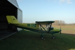 ulmoccasion,ulm occasion,occasions ulm,vente ulm,petites annonces ulm,rans,coyote,rotax 582