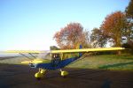 ulm occasion,occasions ulm,vente ulm,petites annonces ulm,ulm a vendre,skyranger,synairgie,rotax 582