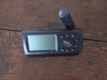 ulm occasion,occasions ulm,ulm annonces,petites annonces ulm,accessoires ulm,gps ulm,garmin,pilot 3