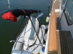 ulm occasion,occasions ulm,ulm a vendre,vente ulm,achat ulm,pendulaire occasion,pendulaire hydro,polaris,FIB,rotax 582