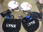 ulm occasion,accessoire ulm,occasions ulm,vente accessoires ulm,casque ulm,lynx