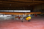 ulm occasion,occasions ulm,annonces ulm,ulm annonces,petites annonces ulm,ulm monoplace,huntair,pathfinder,rotax 447