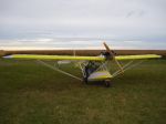 ulm occasion,ulm,ulm a vendre,weedhopper,ax3,rotax 503,petites annonces ulm,ulm annonces