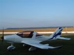 DSC03774.JPG