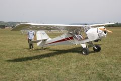 IMG_3836.JPG