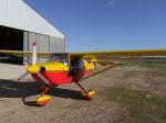 Copie (2) de eurofox 003.jpg