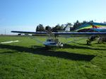 ulm occasion,ulm,petites annonces ulm,eurpean air wings,maestro2,rotax 532