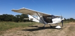 ulm,ulmoccasion,ulmoccasions,vente ulm,achat ulm,occasion skyranger,skyranger d'occasion,annonces skyranger,prix skyranger,multiaxe occasion,ulm tubes et toile occasion