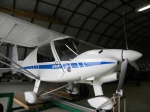 ulmoccasion,ulm occasion,occasions ulm,ulm,ulm a vendre,petites annonces ulm,ikarus,c42b,rotax 912