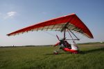 ulm occasion,ulm a vendre,annonces ulm,pendulaire occasion,air création,clipper,xp15