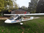 ulm,ulm occasion,ulm occasions ,occasion ulm,occasions ulm,annonces ulm,petites annonces ulm,vente ulm,ulm à vendre,albatros d'occasion,ulm multiaxe occasion,ulm 3 axes d'occasion,ulm repliable d'occasion,prix ulm,achat ulm,vente ulm,aviasud albatros occasion petit prix 