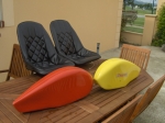 ulm occasion,occasions ulm,ulm a vendre,vente ulm,accessoires ulm,petites annonces ulm