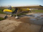 ulm,ulm occasion,ulm occasions,occasion ulm,occasions ulm,annonces ulm,petites annonces ulm,vente ulm skyranger rotax 912,skyranger vmax d'occasion moteur rotax 912