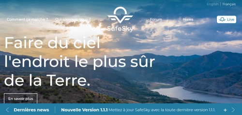 Capturesafesky.JPG