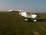 ulm occasion,ulmoccasion,ulm,ulm a vendre,vente ulm,annonces ulm,ulm annonces,ulm d'occasion,aéroservices guépard,guepard,rotax 912