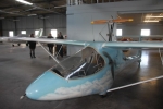 planeur ulm,ulmoccasion,ulm occasion,occasions ulm,vente ulm,achat ulm,ulm a vendre,multiaxe,rotax 447,pro fe,d10 tukan