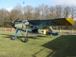 ulm occasion,occasions ulm,petites annonces ulm,vente ulm,ulm a vendre,cellule ulm,slepcev,storch