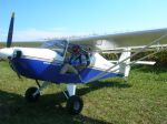 DSCN3408.JPG