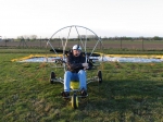 ulm occasion,occasion ulm,ulmoccasions,ulm annonces,petites annonces ulm,ulm a vendre,vente ulm,ulm paramoteur,paraplane,adventure,funflyer max,simonini,x presso