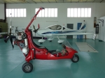 ulm occasion,occasions ulm,petites annonces ulm,vente ulm,pendulaire occasion,flyingmachines,stream,hks